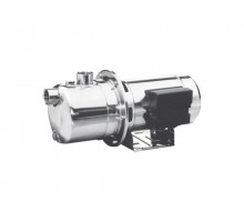 Станция GP JEM 120 50 C