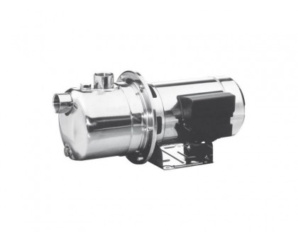 Станция GP JEM 120 50 C