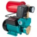 Станция 0.37кВт Hmax 32м Qmax 40л/мин (вихревой насос) 1л AQUATICA (776016)