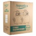 Станция 0.37кВт Hmax 40м Qmax 40л/мин (вихревой насос) 24л Украина AQUATICA (775061/24)