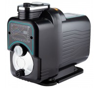 Станция 0.55кВт Hmax 40м Qmax 80л/мин с частотным регулированием 3.0 LEO (MAC 550) (776496)
