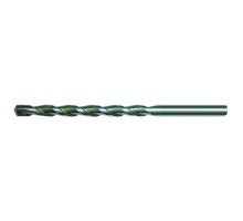 Сверло по бетону неоцинкованное с твердосплавом S4 16×150мм SIGMA (1722431)