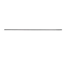 Бур по бетону SDS-plus твердосплав S4 Ø12×800мм SIGMA (1811331)