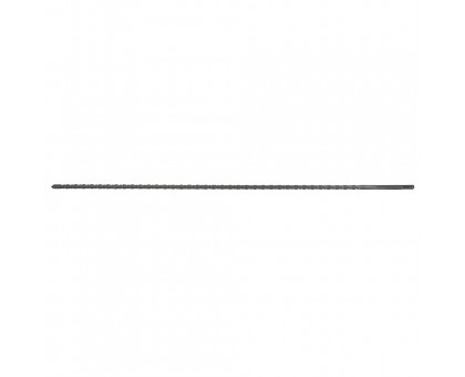 Бур по бетону SDS-plus твердосплав S4 Ø12×800мм SIGMA (1811331)
