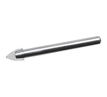 Сверло по керамике Ø12мм SIGMA (2011121)