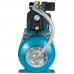Станция 0.8кВт Hmax 38м Qmax 58л/мин (самовсасывающий насос) 24л AquaticaLEO (775346/24)