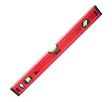 Уровень 3 капсулы 40см ULTRA (3734042)