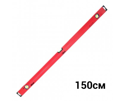 Уровень 3 капсулы + глазок 150см ULTRA (3735152)