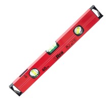 Уровень 3 капсулы + глазок 40см ULTRA (3735042)