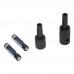 Уровень лазерный 40см (кейс + тренога) SIGMA (3727021)