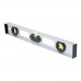 Уровень двутавровый 3 капсулы 40см SIGMA (3721041)