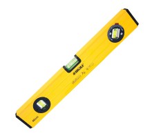 Уровень с поворотной капсулой 40см SIGMA (3723041)