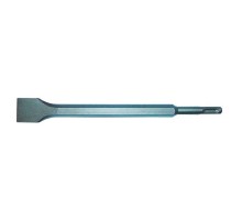Зубило плоское 18×600×20мм SDS-max (тубус) SIGMA (1800741)
