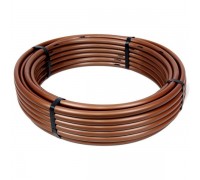 Крапельна труба підземна Rain Bird XFS Dripline (100 м)