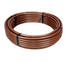 Крапельна труба підземна Rain Bird XFS Dripline (100 м)