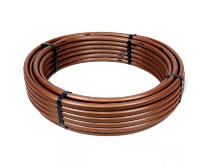 Крапельна труба підземна Rain Bird XFS Dripline (100 м)