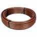 Крапельна труба підземна Rain Bird XFS Dripline (100 м)