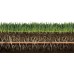 Крапельна труба підземна Rain Bird XFS Dripline (100 м)