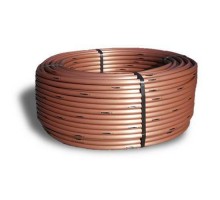 Крапельна труба Rain Bird XFDripLine XFD