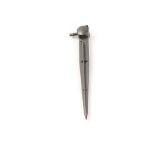 Крапельниця з компенсацією тиску Delta Drip Spike PC4 End-Line