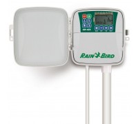 Контролер поливу зовнішній ESP-RZXe-8 Rain Bird