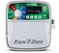 Контролер WiFi Rain Bird зовнішній на 12 станцій ESP-TM2-12