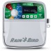 Контролер WiFi Rain Bird зовнішній на 8 станцій ESP-TM2-8