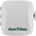 Контролер WiFi Rain Bird зовнішній на 8 станцій ESP-TM2-8