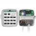 Контролер WiFi Rain Bird зовнішній на 8 станцій ESP-TM2-8