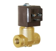 Клапан електромагнітний 8324 1/2 'VIT150C 230V 50Hz НЗ