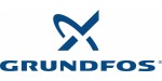 Grundfos