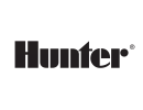 hunter