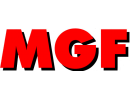 mgf