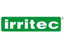irritec