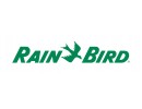 rainbird