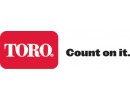 toro