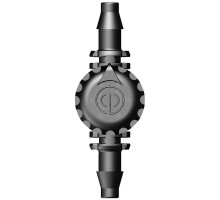 Мікрокран (Мікроклапан) Micro Valve B