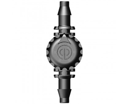 Мікрокран (Мікроклапан) Micro Valve B