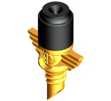 Мікротуман Aquila Jet Mist 360