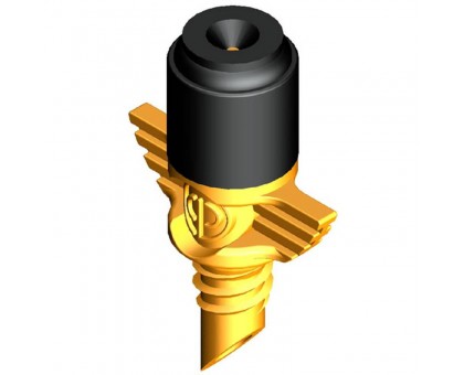 Мікротуман Aquila Jet Mist 360