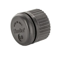 Hunter PCB-10 сопло баблери з різьбою BSP 1/2 дюйма з компенсацією тиску і потоком 3.8 л / хв