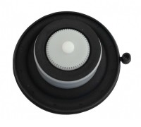 Мембрана для клапанів PGV100G / 101G / PGV JT / 100 / 100A (HUNTER)