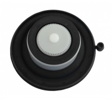 Мембрана для клапанів PGV100G / 101G / PGV JT / 100 / 100A (HUNTER)