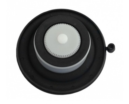 Мембрана для клапанів PGV100G / 101G / PGV JT / 100 / 100A (HUNTER)