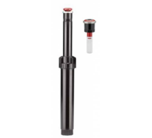 Статичний зрошувач ECO ROTATOR Hunter ECO-04-10360