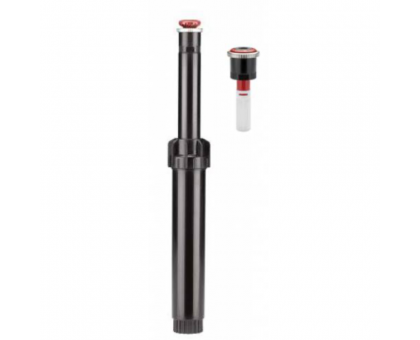 Статичний зрошувач ECO ROTATOR Hunter ECO-04-10360