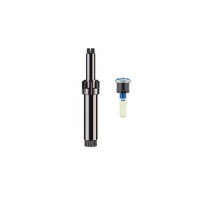 Статичний зрошувач ECO ROTATOR Hunter ECO-04-30360