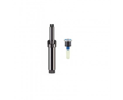 Статичний зрошувач ECO ROTATOR Hunter ECO-04-30360