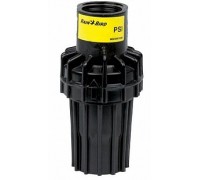 Регулятор тиску 15PSI Rain Bird PSI-M15
