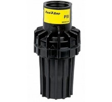 Регулятор тиску 15PSI Rain Bird PSI-M15
